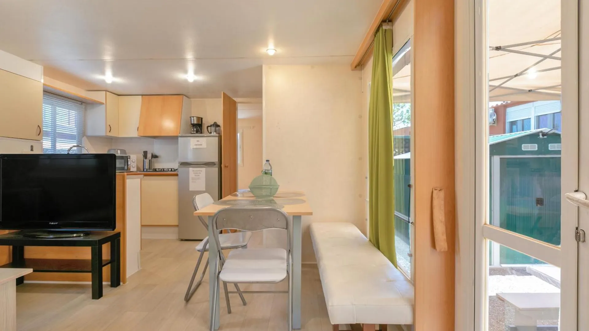 Prázdninový dům Vila Casa La Coqueta Santa Cruz de Tenerife