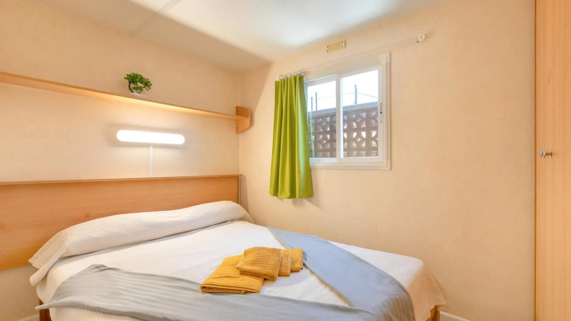 Prázdninový dům Vila Casa La Coqueta Santa Cruz de Tenerife Španělsko