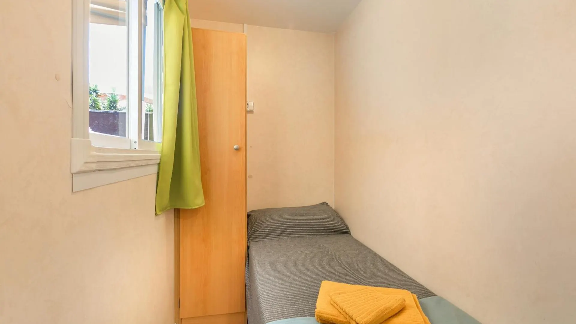 Vila Casa La Coqueta Santa Cruz de Tenerife Prázdninový dům