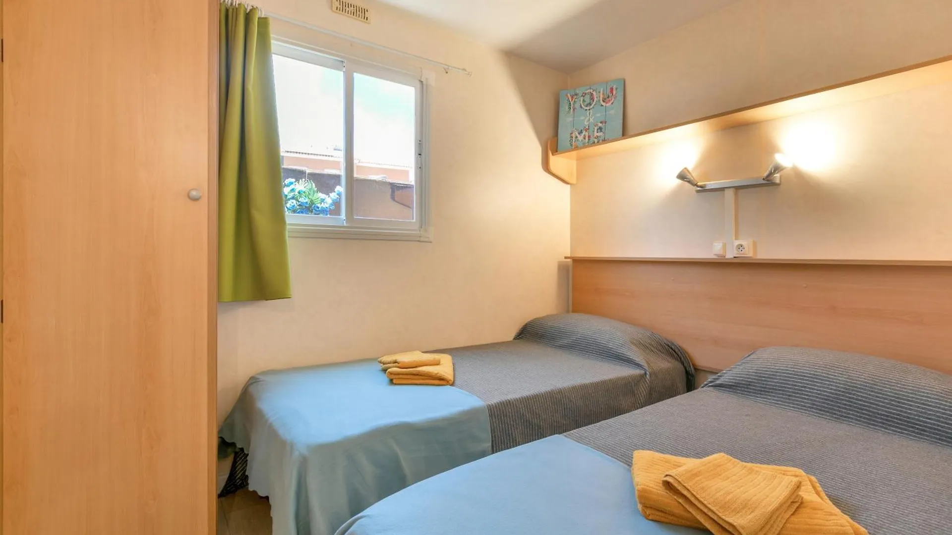 Vila Casa La Coqueta Santa Cruz de Tenerife
