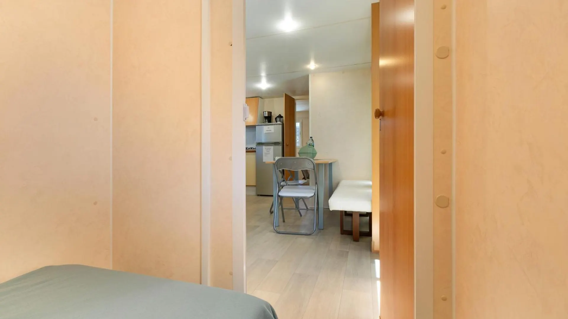 Prázdninový dům Vila Casa La Coqueta Santa Cruz de Tenerife