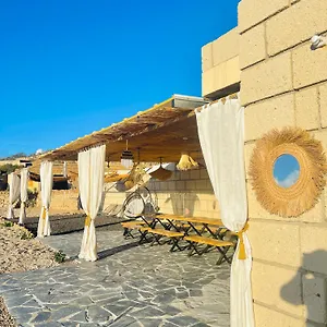  Сasa de vacaciones Cuevas - 3 Bed In A Serene Setting